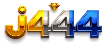 j444